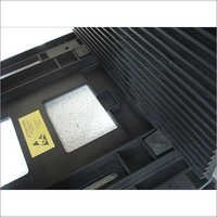 Industrial Smt Esd Material