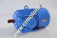 Rotomotive Ac Brake Motors Frequency (mhz): 50 Hertz (hz)