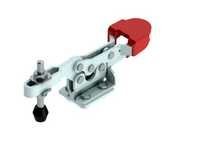 Metal Standard Horizontal Clamps