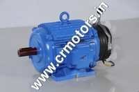Geared Brake Motors Frequency (mhz): 50-60 Hertz (hz)