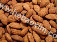 Almond