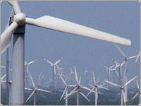 Machinery & Equipments