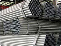 Machinery & Equipments