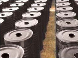 Petroleum Products
