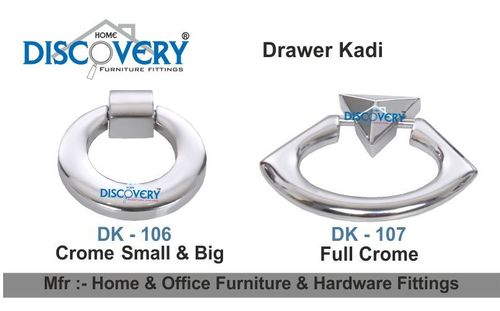Furniturer Drawer Kadi