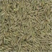 Crush Spices