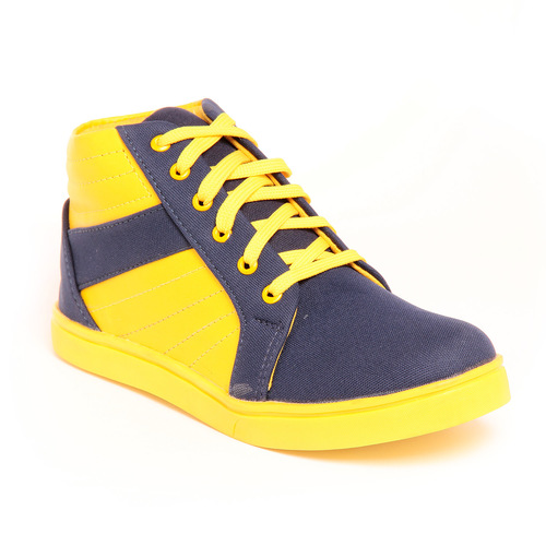 trendy casual shoes