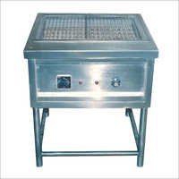 Electric Griddles