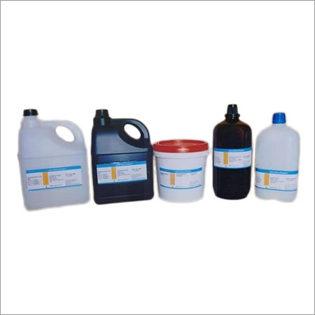 Alliance laboratory chemicals