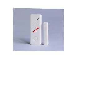 Door Gap Magnetic Contact