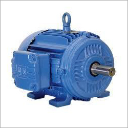 Cooling Tower Motor