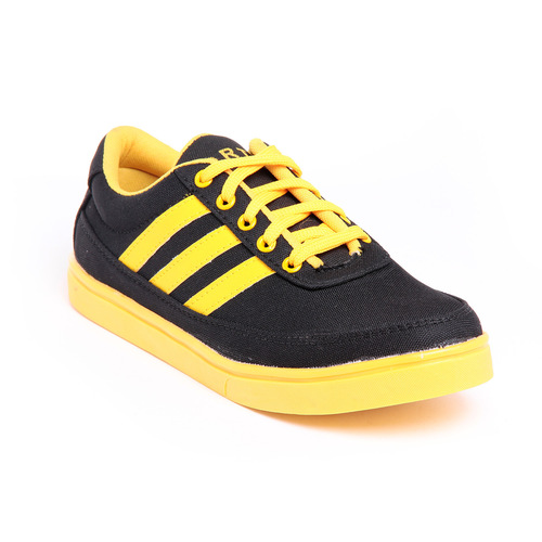 Cool Casual Shoes