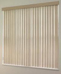 Hanas Vertical Blinds Hanas Vertical Blinds