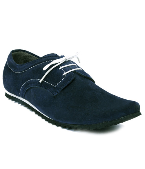 Stylish Casual Shoes