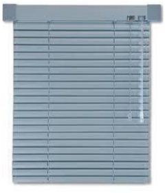 REGULAR VENETIAN BLINDS