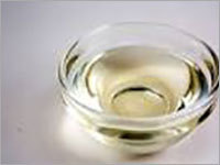 Natural Coconut Oil