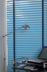 Triple Layer Roller Blind Triple Layer Roller Blind