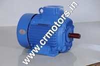 Three Phase Ac Induction Motors