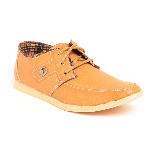 trendy casual shoes