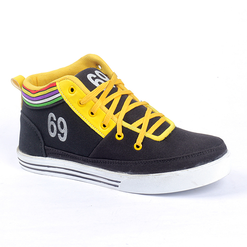 Cool Casual Shoes