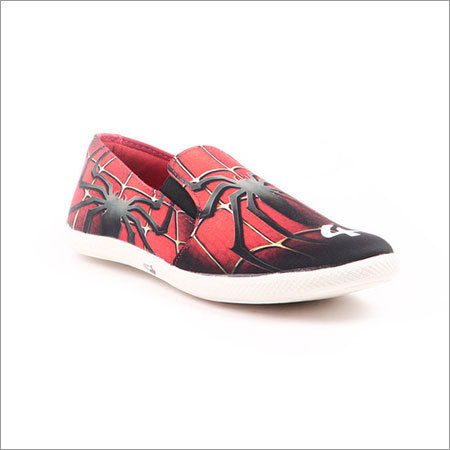 Stylish Casual Shoes