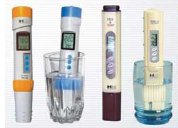 PH Meter