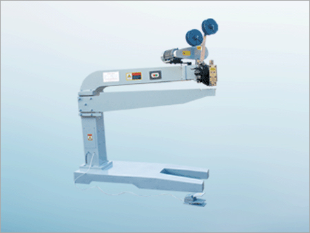 Heavy Duty Stitching Machine