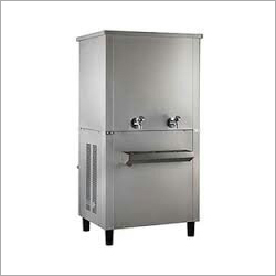 80 Liter Water Coolers
