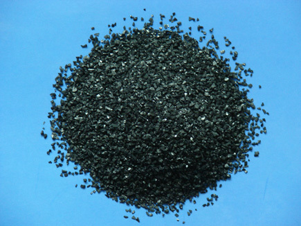 Activated Carbon