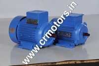 Single Phase Electric Motors Frequency (mhz): 50-60 Hertz (hz)