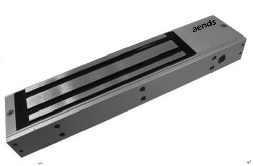 Electro Magnet