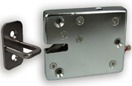 Electrical Cabin Lock