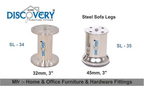 Furniture Sofa legs