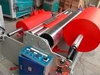 NON WOBEN FABRICKS BAGS MAKING MACHINE JALDE SALE KARNA HAI IN allahabad up