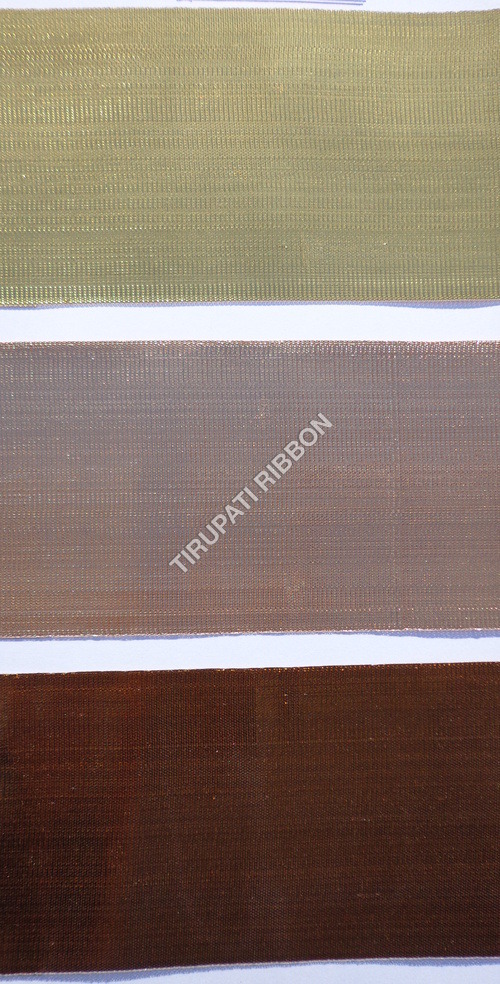 3 inch gotapatti ribbon