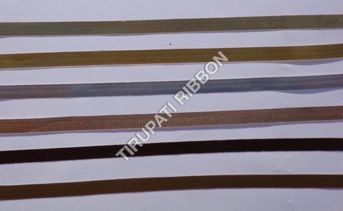Gotapati Ribbon