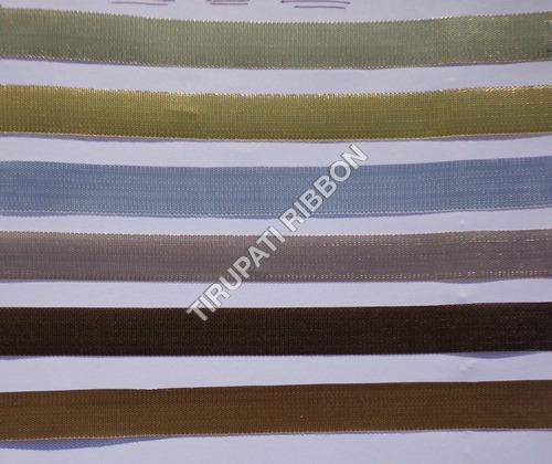 1/2 inch gotapatti ribbon