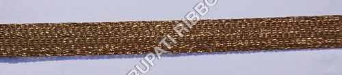 Metalic Ribbon