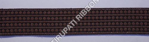 1" fancy jacquard lace6