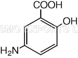 Steric Acid