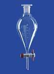 Seprating / dropping Funnels
