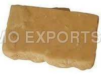 Residue Wax