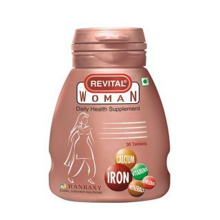 Pharmaceutical Products