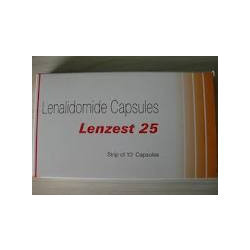 Pharmaceutical Products