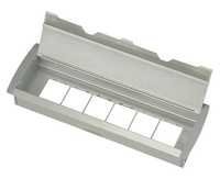 Desk Port  Ftb 154 12 M Gasket - Application: Home