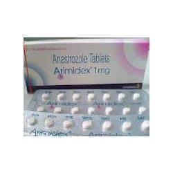 Pharmaceutical Products