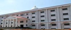 Karnataka State Open University Karnataka State Open University