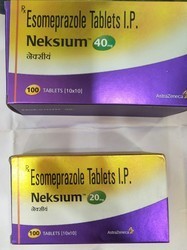 Pharmaceutical Products