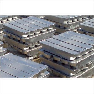 Lead Selenium Alloy