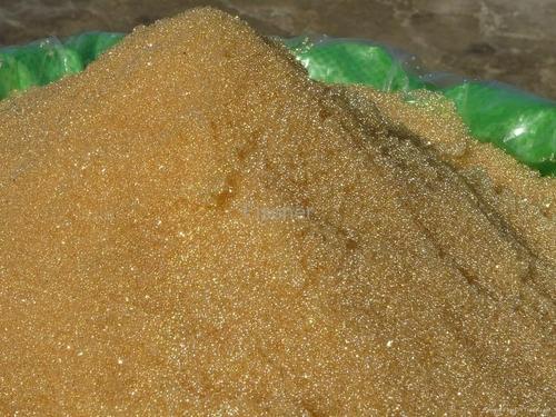 DM Water Resin